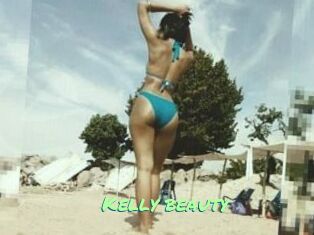 Kelly_beauty
