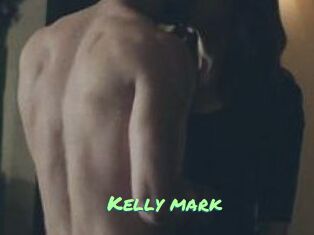 Kelly_mark