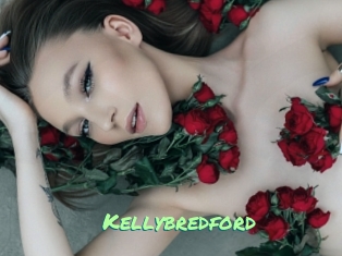 kellybredford Gothicorgien