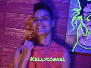 Kellycornel