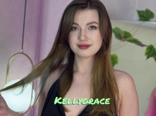 Kellygrace