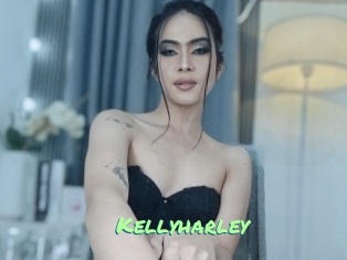 Kellyharley
