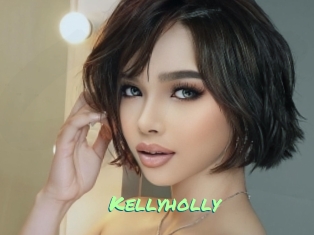 kellyholly Gothicorgien