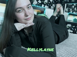 Kellylayne