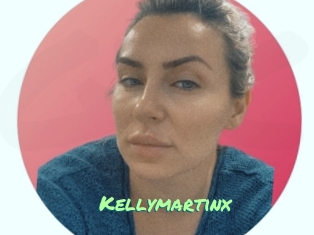 kellymartinx Gothicorgien
