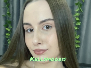 Kellymooris