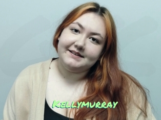 Kellymurray