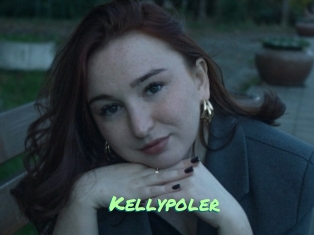 Kellypoler