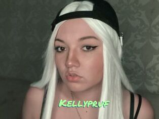 Kellypruf