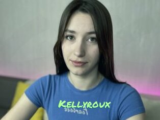 Kellyroux