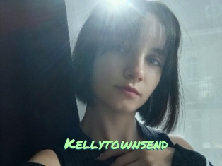 Kellytownsend