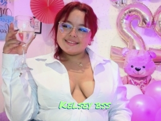 Kelsey_bss