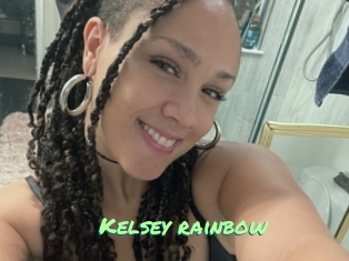 Kelsey_rainbow