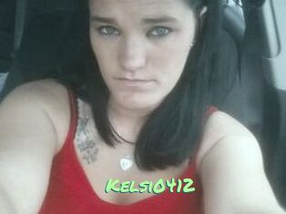 Kelsi0412