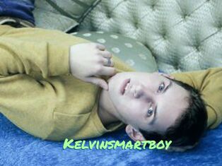Kelvinsmartboy