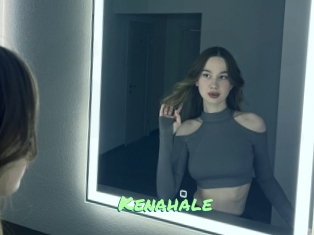 Kenahale