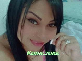Kendaljener