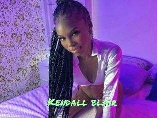 Kendall_blair