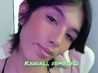 Kendall_femboy21