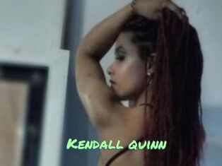 Kendall_quinn