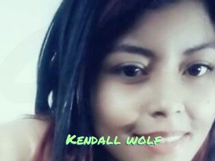 Kendall_wolf
