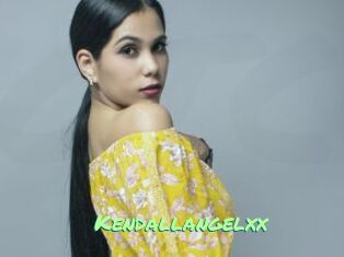 Kendallangelxx