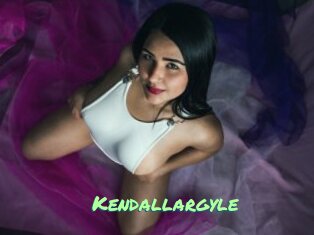 Kendallargyle