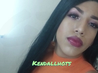 Kendallhots