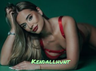 Kendallhunt