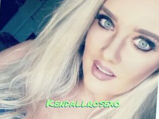 Kendallrosexo