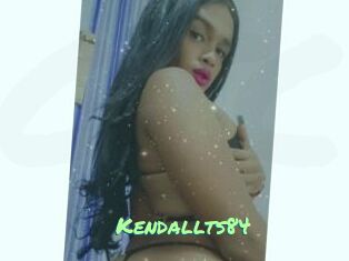Kendallts84