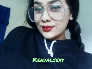 Kendalsexy