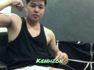 Kendizon