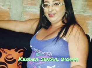 kendra_sensul_bigxxx Gothicorgien
