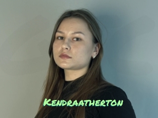 Kendraatherton