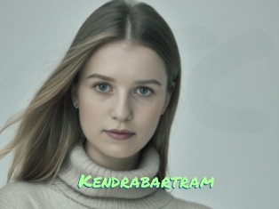kendrabartram Gothicorgien