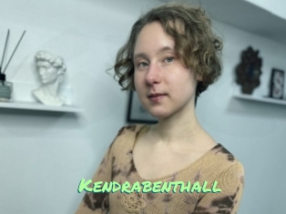 Kendrabenthall