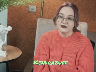 Kendrabuff