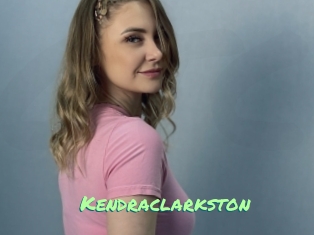 Kendraclarkston
