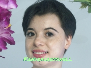 Kendracresswell