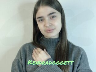 Kendradoggett