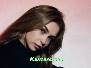 Kendraduell
