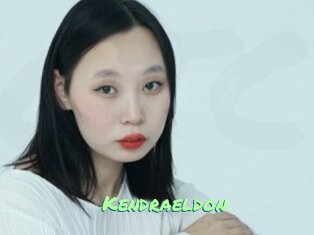 Kendraeldon