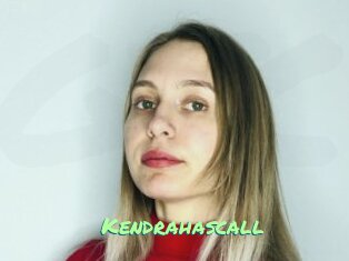 Kendrahascall