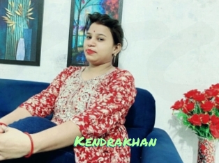 Kendrakhan
