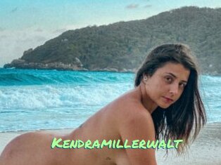 Kendramillerwalt