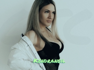 Kendraneil