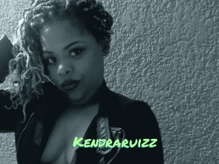 Kendraruizz