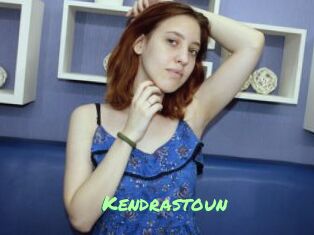 Kendrastoun