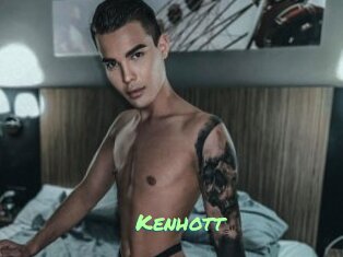 Kenhott